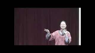 CLIP0100 永遠的競爭力 從歷史人物學品格