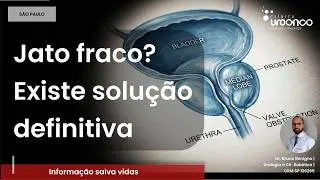 JATO FRACO? Existe solução DEFINITIVA