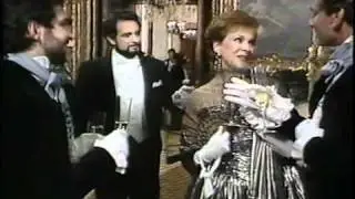 03-Placido Domingo & Julie Andrews