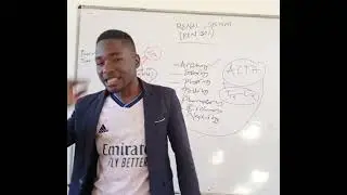RENAL SYSTEM 301-ANATOMY PART 1