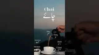Chai ❤&zwj;🩹 #@Queen 92857