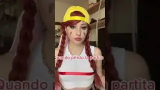 FORTNITE SKINS VS REAL LIFE😃😏