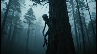 Washoe Giant The Monster of the Sierra Nevada