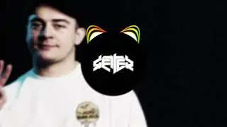Getter & Tha Trickaz & TrollPhace - ID (Squad) (Working Little.!!) (Preview Mix..!!)