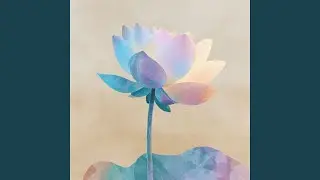 Lotus Dream