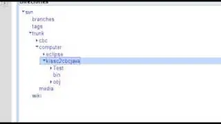 kissc2cbcjava uploaded