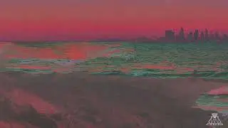 Guuse & Magic Jams - If It Were For Us (The Oddness Remix)