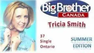Big Brother Canada