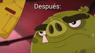 El rap de la roca