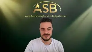 How to Declare Dividends from a Bulgarian Company | Accounting & Tax Tips for Foreign Owners