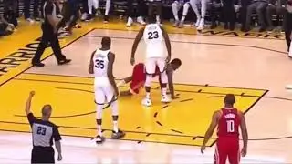 Best Hits: Best Draymond Green Technical And Hard Foul Compilation #viral #explore #draymondgreen