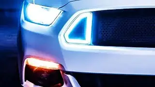 SAFIX DRIVE CLUB MIX | POPULAR HITS 2026 DISKOTEKA 