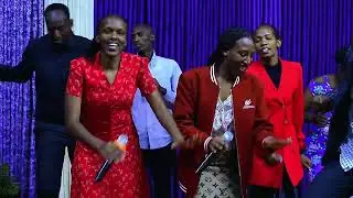 #YASIZE 99 COVER - BUTOTO & MPOJEJE