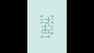 Infinity Loop - Level 24