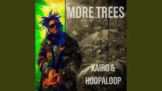 More Trees
