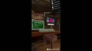 Gorilla tag with viewers😝😅🤪