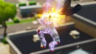 So I Tried Chronic Yuldy&rsquo;s Settings...