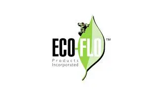 ECO-FLO WiFi Smart Pump