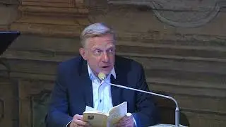 V Spotkania z muzyką w Muzeum Wsi Radomskiej - Świat Żydów sefardyjskich