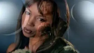 Aaliyah   Miss You Aaliyah Tribute ft  DMX, Timbaland
