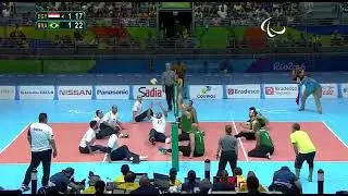 Tokyo 2020 Olympic games||Paralympic games August 2021||longest play||Inspiration