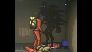 Am plecat sa facem bani multi rau de tot (GONE WRONG,GONE SEXUAL)