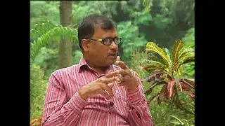Badlao Foundation Doordarshan Telecast on NRM