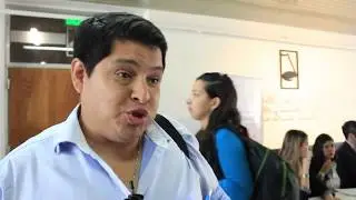 Curso Intensivo de Gesti&oacute;n Municipal a Concejales