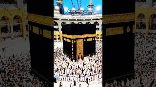 islamic quotes #motivation #motivational #quotes #islam #islamic #love #shorts