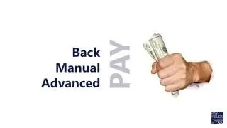 PayFields Payroll for Dynamics AX - Overview
