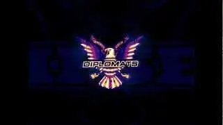 DigitalMUZIK - Welcome To RUSSIA (Demo).wmv
