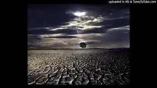 Asymmetric & Dissociative - Accentus