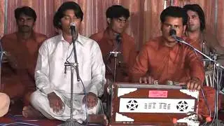 Mohsan Sabar Qawal Vol 2-Part2