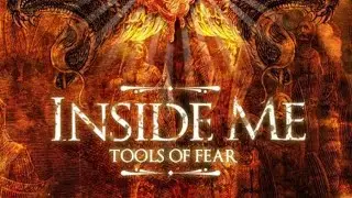 Inside Me - True warriors.