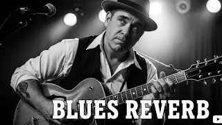British Rock Blues Guitar Inspired by Legendary Icons &mdash; Jeff Beck, Eric Clapton, Jimmy Page