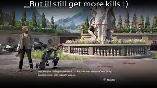 Zackstr-Mastr The Bot At It Again. (DESCRIPTION)
