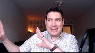 🔴 Gateway Review, Interview and Bonuses - By Saul Maraney 🔴