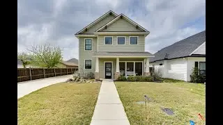 505 Grace Street Waxahachie, TX | ColdwellBankerHomes.com