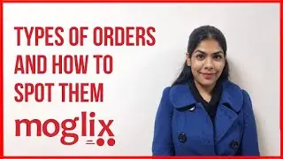 FAQ- How to use Supplier Portal (Part-1) (English) #Moglix