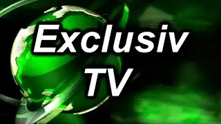 LA COTOFANESTI Sedinta Consiliului Local din 31 mai FILMARE EXCLUSIV TV ONESTI HD 4K