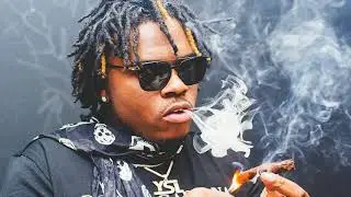 [FREE] Gunna Type Beat - Hope (prod.by INNOCENCE) 2019