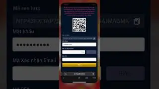 Hướng dẫn bật m&atilde; 2FA cho t&agrave;i khoản s&agrave;n Kingofbo