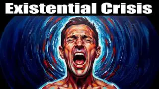 There Is NO Afterlife! Why this CAN BE a Relief