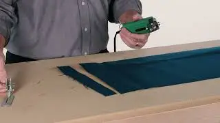 Trivantage Engel Hot Knife