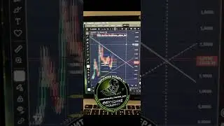 💎 Разбор монеты LDO &mdash; скрытый лидер DeFi или переоценённый токен?