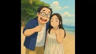 THE PROPOSAL