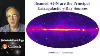 02 Module 17 2   The Cosmic High Energy Backgrounds 15 31