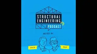 Episode 39 - Tornado Shelters Pt. 2