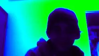 DRAproductionz/dion.fernandez