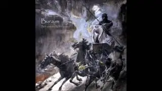 Burzum - S&ocirc;l Austan, M&acirc;ni Vestan (2013) (Folk Ambient, Dungeon Synth)